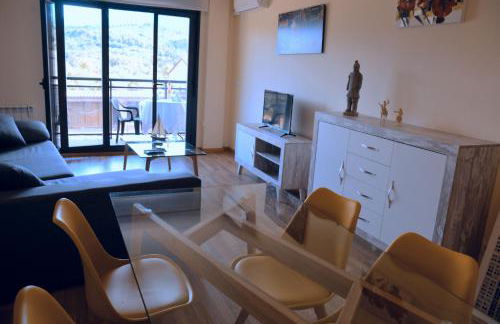 Guest House Ainsa Pirineos - Foto 27