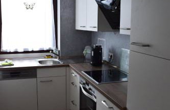 Charmanter Rückzugsort im DG - Foto 19