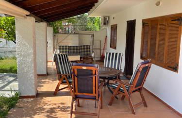 Village Dimopoulos - Photo 7