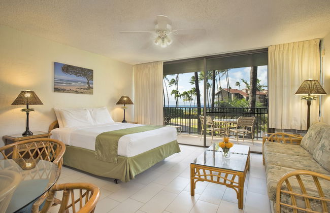 AEI at Papakea Resort Maui - Foto 3