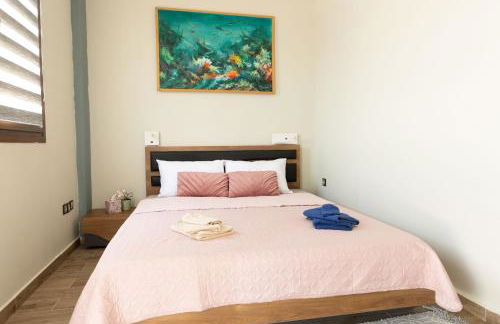 The South Apartment In Old Town - Foto 6