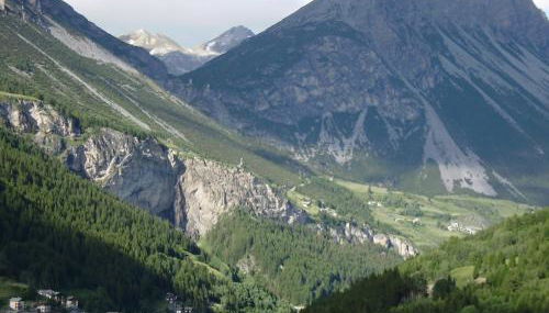 Baita Muffe' - Foto 4