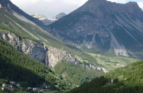 Baita Muffe' - Foto 4