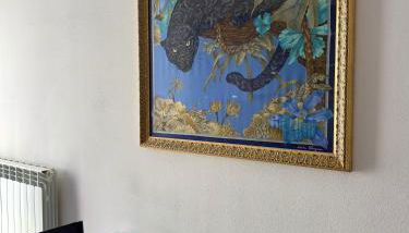 Morbegno House - Foto 4