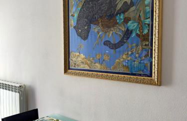 Morbegno House - Foto 4