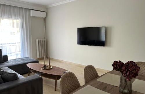 J&N Living - Photo 33