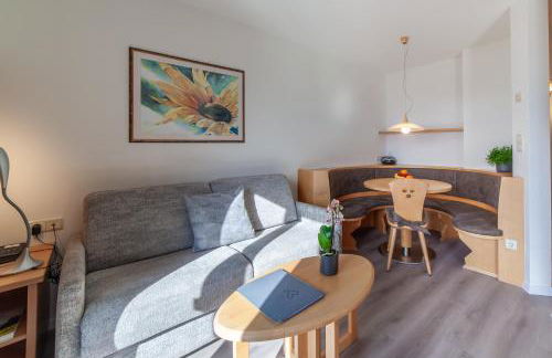 Apartments Lichtenberg - Foto 65