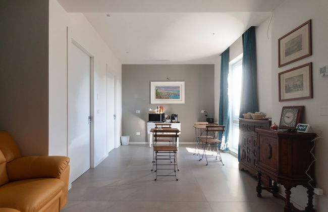 CasaVostra al Parco - Foto 19