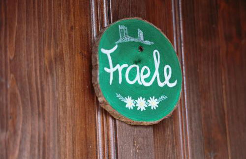 Agriturismo Mon Chéri - Foto 22