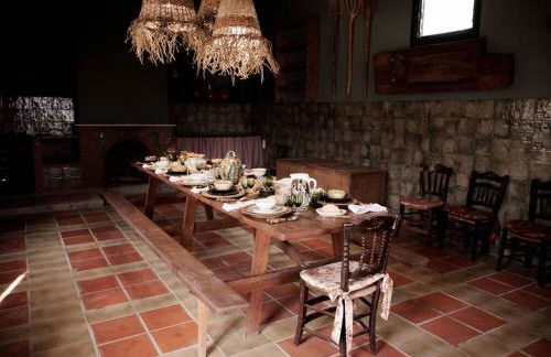 Villa Tela & Vino - Foto 31