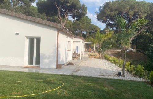 Casa Anto Isola d'Elba -Spiaggia - Foto 10