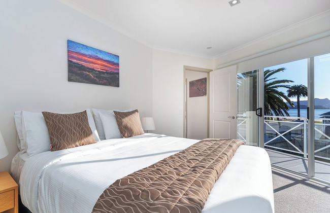 Crowsnest Apartments - Foto 31