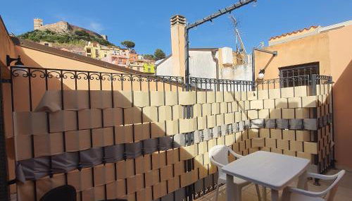 Bosa vacanza - Foto 2