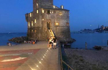 Appartamento in Rapallo - Foto 38