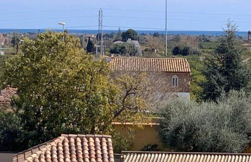 Apartamento Miramar . Amplitud y Comodidad - Foto 59