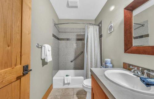 Schooner Creek Retreat - Foto 14