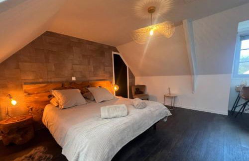 Clos de la Lainerie - Foto 4