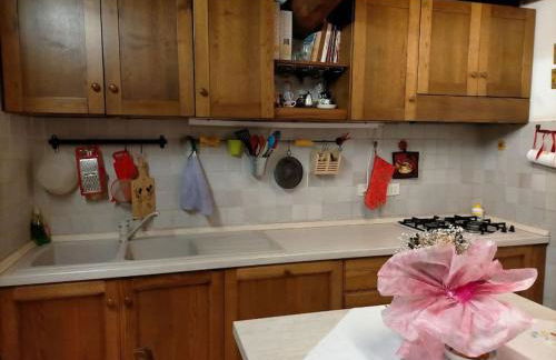 Oasi del borgo - Foto 13