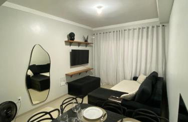 Apartamento Familiar Confort 2 - Photo 11