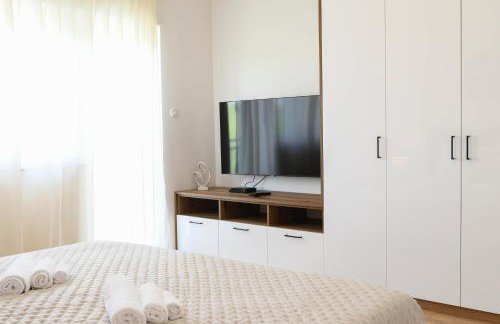 Villa Marta - Foto 25