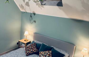 Apartament Przystań - Foto 30