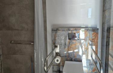 Domki Przy Tężni - Foto 26