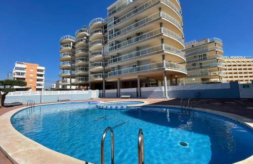 Alpen 1 La Volta II - Foto 35