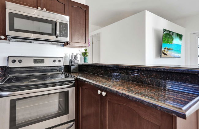 New Waves on Walnut 1 - Photo 19