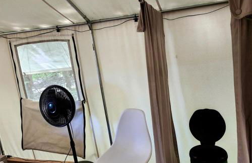 Radiant Forest Vacation Rental Haven Near Piney River, Tennessee - Foto 43