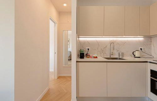 Sangió - Lovely Home in Rome - Foto 21