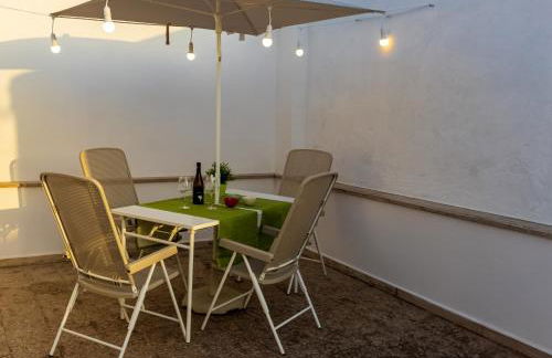 Blu Salina - Casa Vacanze - Foto 23