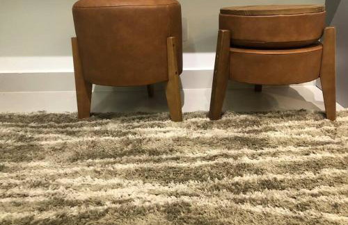 StudioX, perto de tudo, garagem - Foto 17