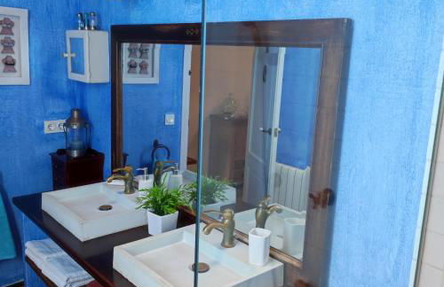 El Terral - Photo 46