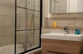 Lichfield 2-bed whole apartment - Foto 10