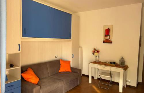 Novate Fiera - Foto 7