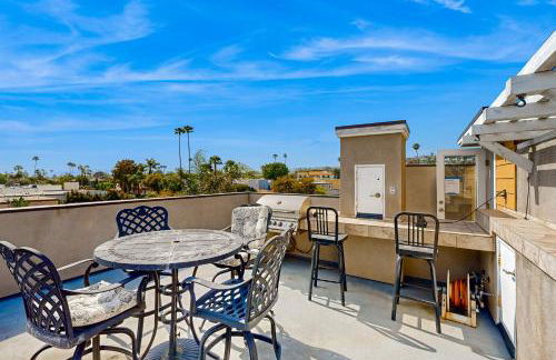 Ingraham Delight Pacific Beach - Foto 6