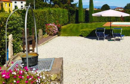 Il Casale del Nonno - Foto 11