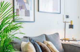 Studio LX Alcantara - Foto 16