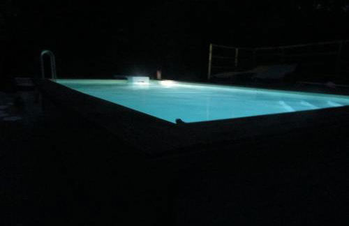 Hameau Des Gardes - Foto 46