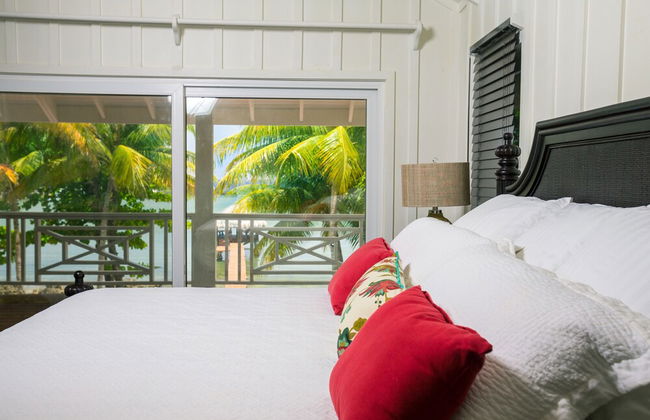 Serenity Beach House - Foto 5