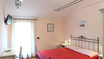 Agriturismo Tonutti - Foto 5