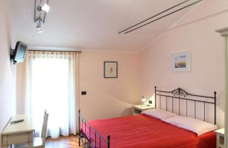 Agriturismo Tonutti - Foto 5