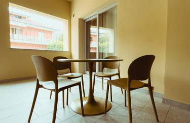 Fiore di Langa - Residence in Monforte d'Alba - Foto 24