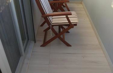 Malamatenia 's Maisonette - Foto 40