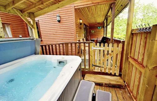 Rocklands Lodges - Foto 23