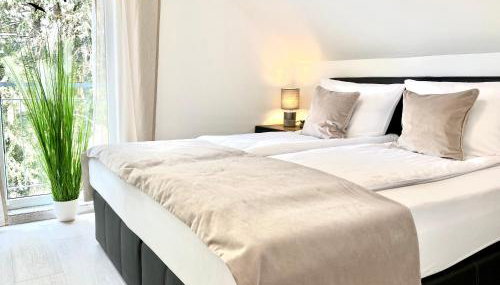 Auf der Alm 21 - Foto 4