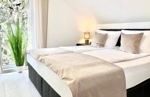 Auf der Alm 21 - Foto 4