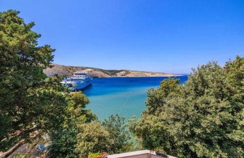 Apartments By the sea in Lopar - Photo 62