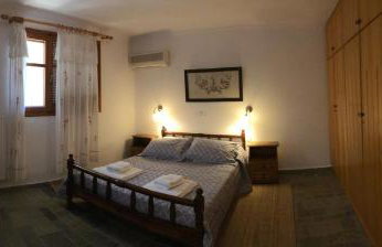 Villa Gaia - Foto 20