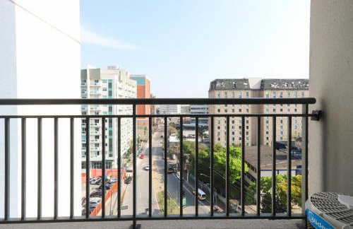 SanLoft Expo Inn Tietê 01 TOP 1 - Foto 6